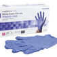 Confiderm® 3.5C Chemo-Rated Nitrile PF Exam Gloves - 14-697XC - Medsitis