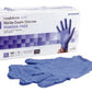 Confiderm® 3.5C Chemo-Rated Nitrile PF Exam Gloves - 14-697XC - Medsitis
