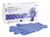 Confiderm® 3.5C Chemo-Rated Nitrile PF Exam Gloves XS - 14-6972C - Medsitis
