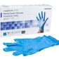 McKesson Confiderm® 4.5C Chemo Nitrile Exam Glove - 14-6 - Medsitis