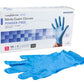 McKesson Confiderm® 4.5C Chemo Nitrile Exam Glove - 14-6 - Medsitis