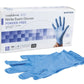McKesson Confiderm® 4.5C Chemo Nitrile Exam Glove - 14-6 - Medsitis
