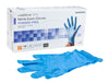 McKesson Confiderm® 4.5C Chemo Nitrile Exam Glove X-Small - 14-652C - Medsitis
