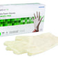 McKesson Confiderm® CL Latex Exam Gloves - 14-4 - Medsitis