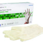 McKesson Confiderm® CL Latex Exam Gloves - 14-4 - Medsitis
