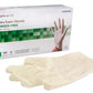 McKesson Confiderm® CL PF Latex Exam Gloves 14-4 - Medsitis
