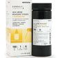 Consult® Urinalysis Reagent Test Strips - Medsitis