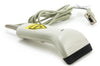McKesson Consult™ Barcode Reader for Urine Analyzer 120 & U120 - 121-BR - Medsitis