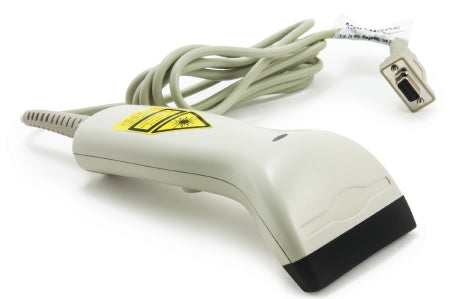 McKesson Consult™ Barcode Reader for Urine Analyzer 120 & U120 - 121-BR - Medsitis