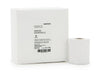 McKesson Consult™ Printer Paper Roll (Non-Sticky) - 121-PNS - Medsitis