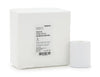 McKesson Consult™ Printer Paper Roll with Adhesive Backing - 121-PP - Medsitis