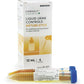 McKesson Consult® Urinalysis Controls - 121-0XX - Medsitis