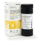 Consult® Urinalysis Reagent Test Strips - Medsitis