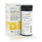 Consult® Urinalysis Reagent Test Strips - Medsitis