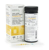 Consult® Urinalysis Reagent 10SG Test Strips - 121-10SG - Medsitis