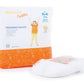 McKesson Disposable Toddler Training Pants 12 Hr. Protection - TP - Medsitis