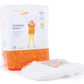 McKesson Disposable Toddler Training Pants 12 Hr. Protection - TP - Medsitis