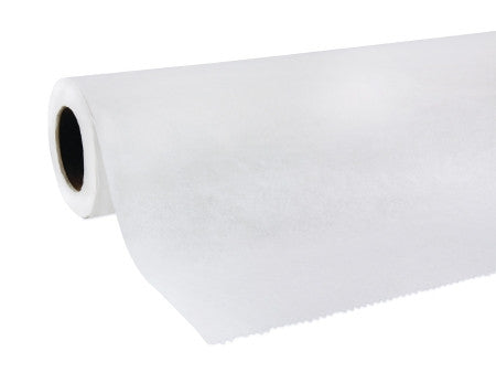 McKesson Premium Smooth Exam Table Paper 18" x 200 ft. - 18-10891 - Medsitis
