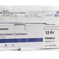 McKesson Female 6" Straight Tip Intermittent Catheters - 16-F6 - Medsitis