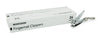 McKesson Fingernail Clippers with Thumb Squeeze Lever - Medsitis