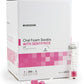McKesson Foam Oral Swab-stick - Medsitis