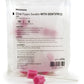 McKesson Foam Oral Swab-stick - Medsitis