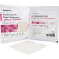 McKesson Hydrocellular Acrylic Adhesive Foam Dressing - Sterile - Medsitis