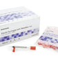 McKesson Insulin Syringes w/ Fixed Needles - Medsitis