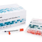 McKesson Insulin Syringes w/ Fixed Needles - Medsitis