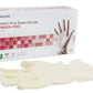 McKesson Ivory Stretch PF Vinyl Exam Gloves - 14-8XX - Medsitis