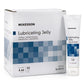 McKesson Lubricating Jelly - Medsitis