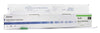 McKesson Male/Univ 16" Coude Tip Intermittent Catheters 14Fr. - 16-M1614C - Medsitis