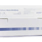 McKesson Male/Univ 16" Coude Tip Intermittent Catheters - 16-M16 - Medsitis
