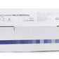 McKesson Male/Univ 16" Straight Tip Intermittent Catheters - 16-M16 - Medsitis