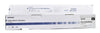 McKesson Male/Univ 16" Straight Tip Intermittent Catheters 12Fr. - 16-M1612 - Medsitis