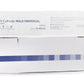 McKesson Male/Univ 16" Straight Tip Intermittent Catheters - 16-M16 - Medsitis