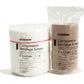 McKesson Multi-Layer Compression Bandage System - Medsitis