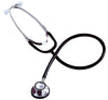 McKesson Pediatric Classic Stethoscope Dual-Head Scope - Medsitis