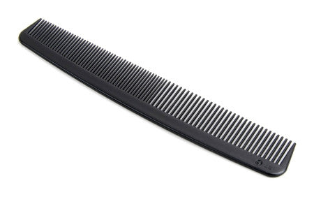 McKesson Plastic Comb - Medsitis