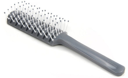 Hairbrushes