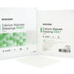 McKesson Calcium Alginate Sterile Dressing - Medsitis