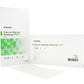 McKesson Calcium Alginate Sterile Dressing - Medsitis