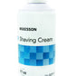 McKesson Shaving Cream - Medsitis