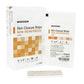 McKesson Skin Closure Strips - Medsitis