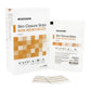 McKesson Skin Closure Strips - Medsitis