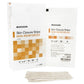 McKesson Skin Closure Strips - Medsitis