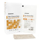 McKesson Skin Closure Strips - Medsitis