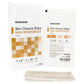 McKesson Skin Closure Strips - Medsitis