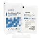 McKesson Skin Closure Strips - Medsitis