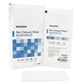 McKesson Skin Closure Strips - Medsitis